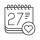 Icon 4